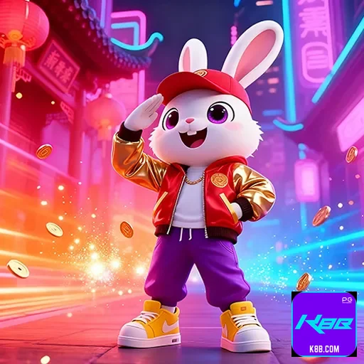 Usuário acessando o cassino k8b, desfrutando de uma experiência segura e confiável. - k8b