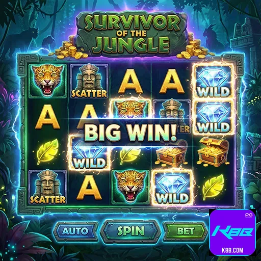 Entre com acesso seguro pela versao mobile oficial