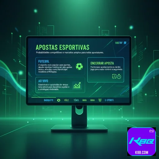 Veja como fazer o download do app sem demora - k8b.com