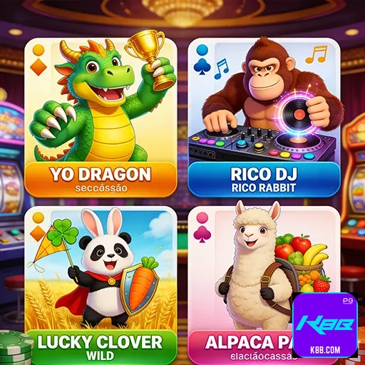 Acesse a plataforma confiável onde estiver