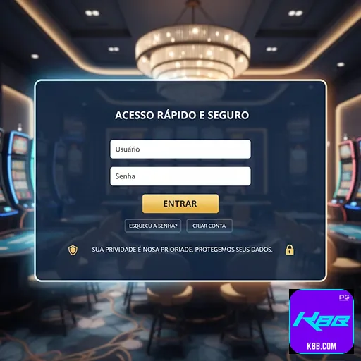 Atendente ajuda a recuperar acesso com suporte seguro