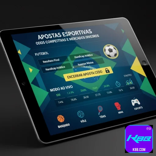 Confirme sua conta e libere o primeiro acesso