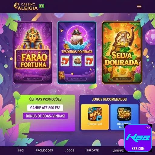 Resolva o login com suporte humano confiável