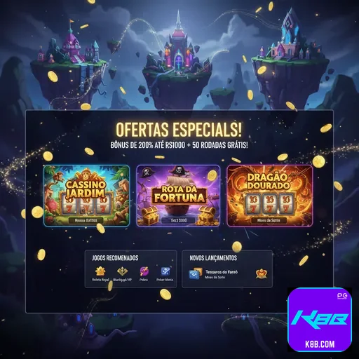 Atendente no celular com suporte acessível no k8b.com