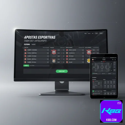 Veja pagamentos protegidos com processo transparente - k8b.com