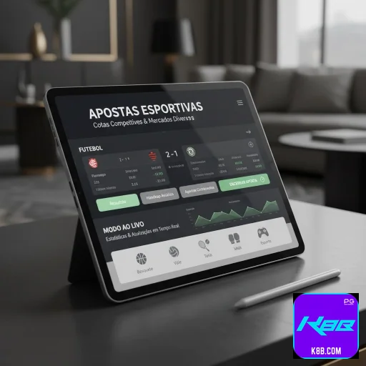 Entenda promoções com regras claras na plataforma