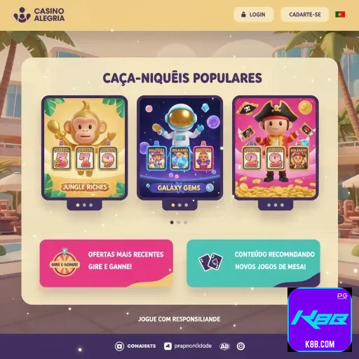 Pix direto no celular na plataforma k8b.com