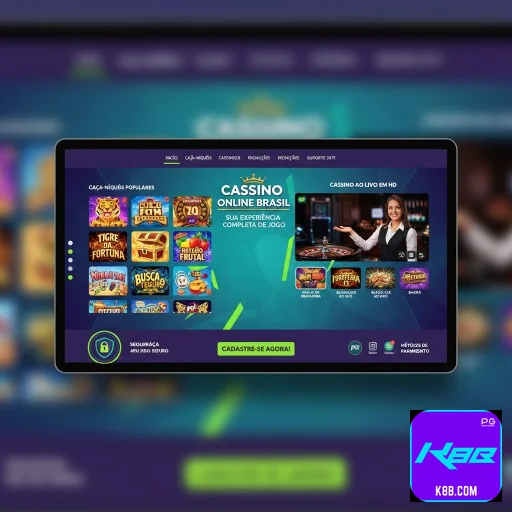 Tela de Pix com histórico e mais controle nas transações