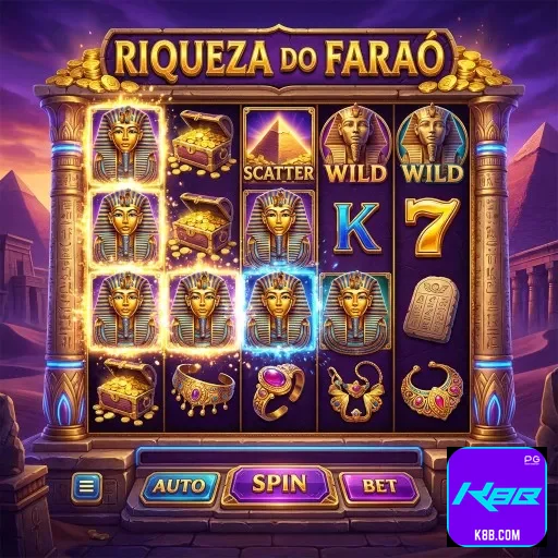 Tela de Pix com saques e depósitos sem complicação