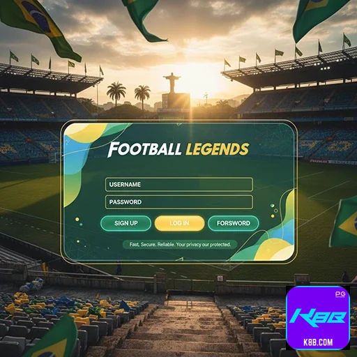 Solicite saque rápido via Pix com acesso facil