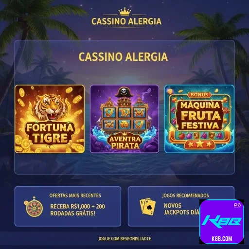 Use Pix com regras claras e rotina responsavel - k8b.com