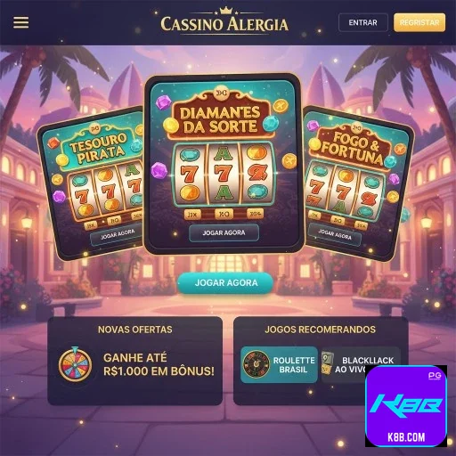 Use o guia de acesso seguro com atendimento local