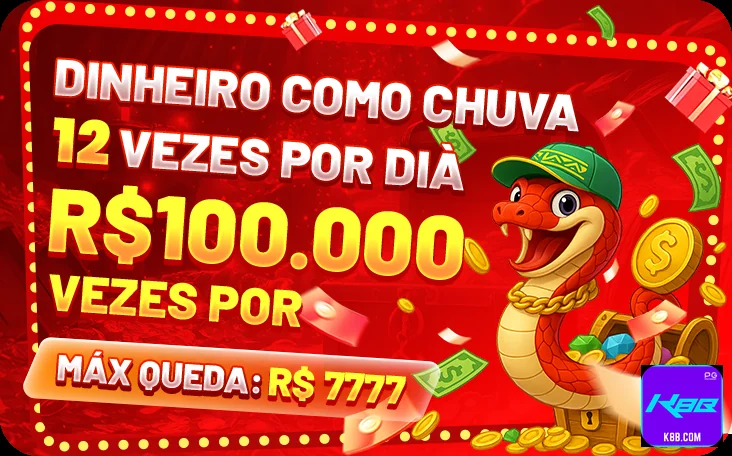 Carteira digital com cashback e campanhas recorrentes