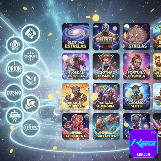 Cartão VIP com cashback em promoções atuais