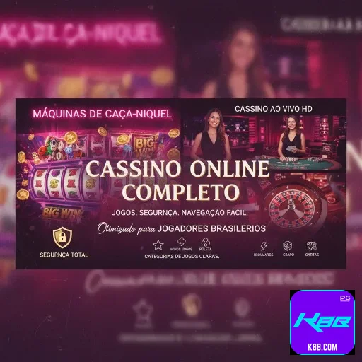 Tela de suporte com regras de uso e segurança