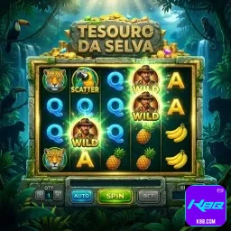 Tela de login com cadeado e suporte ao usuário