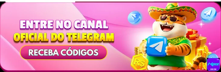 Central de ajuda com regras e suporte responsável