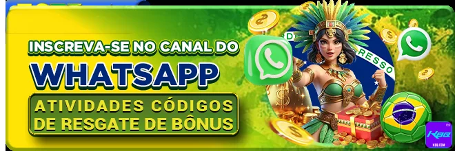 Encontre ajuda rápida para dúvidas sobre regras