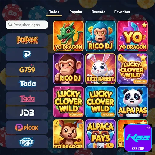 Atendimento no celular com chat da central de ajuda