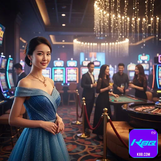 Use a central de ajuda em PT-BR sem complicação