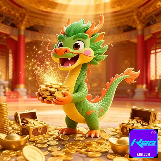 Galeria de jogos de cassino online k8b, oferecendo confiança e experiências emocionantes para jogadores. - k8b