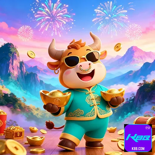 Explore a emoção dos jogos de cassino online com a confiável plataforma k8b. - k8b