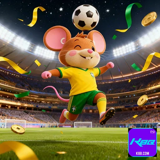 Experimente jogos de slots incríveis na k8b, uma plataforma confiável e premium.