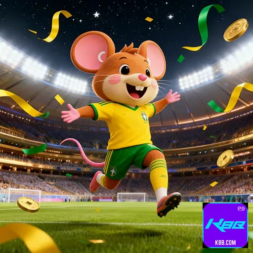 Experiência de jackpots emocionantes no cassino online k8b, confiável e premium.
