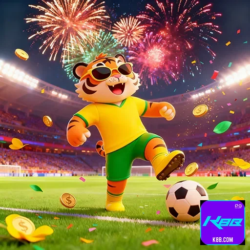 Aproveite jackpots emocionantes nos slots mais populares da k8b, sua plataforma de confiança. - k8b